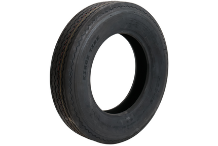 Kenda Tubeless band aanhanger - 5.30-12 - draagvermogen: 475 kg - 6PR