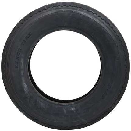 Kenda Tubeless band aanhanger - 5.30-12 - draagvermogen: 475 kg - 6PR