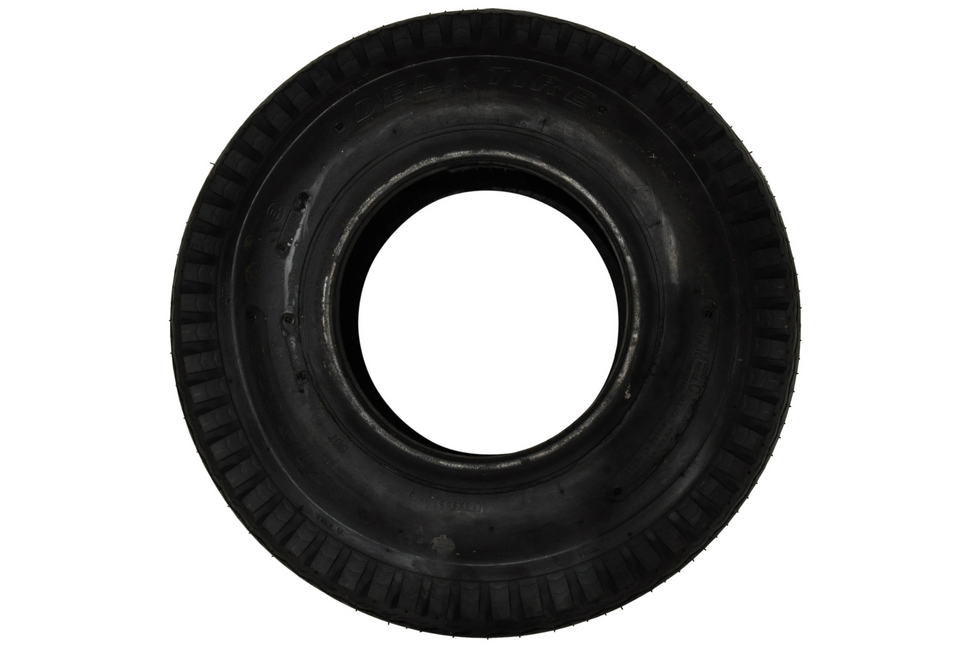 Kenda Tubeless band aanhanger - 5.70/5.00-8 - draagvermogen: 412 kg - 6PR