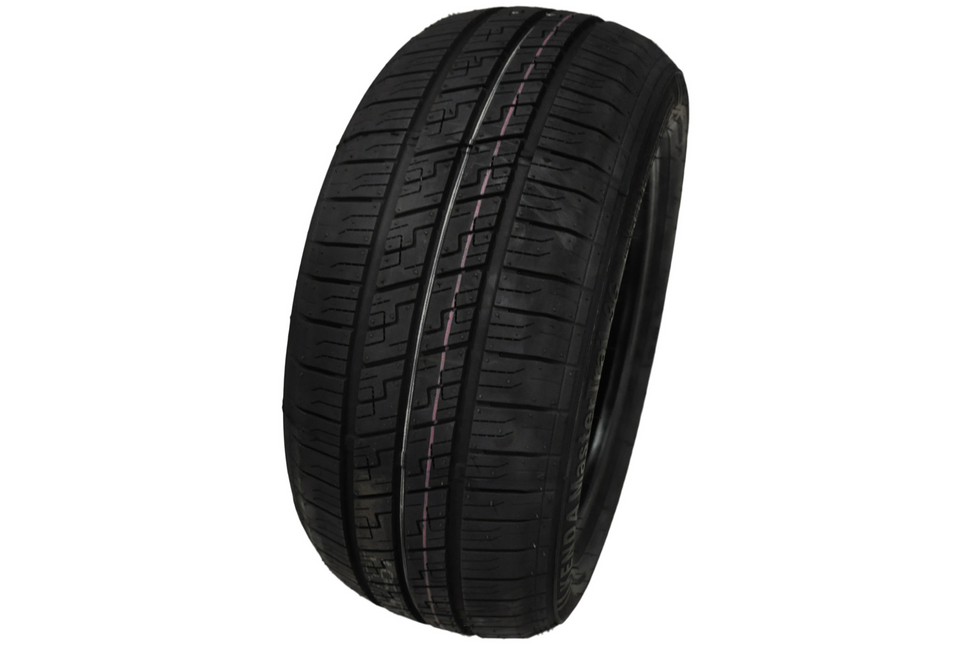 Kenda Tubeless losse band 195/50R13 (900 kg) 104N