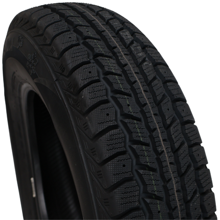 Kenda Tubeless winterband aanhanger - 185/R14C - draagvermogen: 900 kg