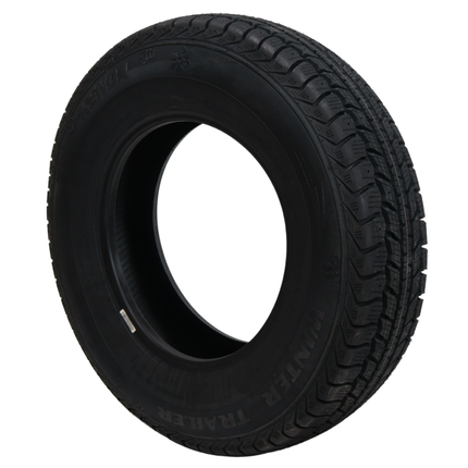 Kenda Tubeless winterband aanhanger - 185/R14C - draagvermogen: 900 kg