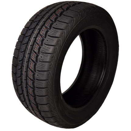 Kenda Tubeless winterband aanhanger - 195/50R13C - draagvermogen: 900 kg