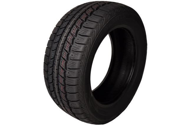 Kenda Tubeless winterband aanhanger - 195/50R13C - draagvermogen: 900 kg