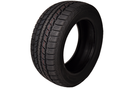 Kenda Tubeless winterband aanhanger - 195/50R13C - draagvermogen: 900 kg