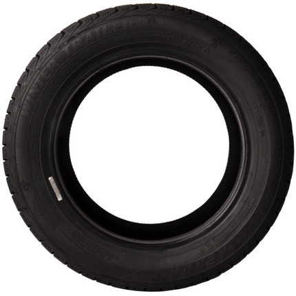 Kenda Tubeless winterband aanhanger - 195/50R13C - draagvermogen: 900 kg