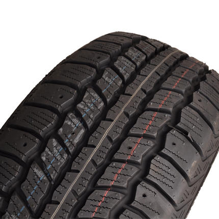 Kenda Tubeless winterband aanhanger - 195/50R13C - draagvermogen: 900 kg