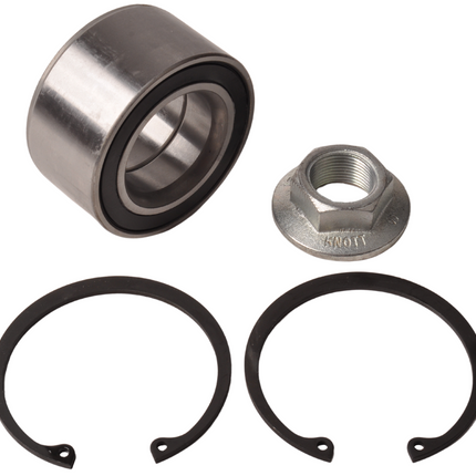 Knott Compactlager 45667.11 72mm