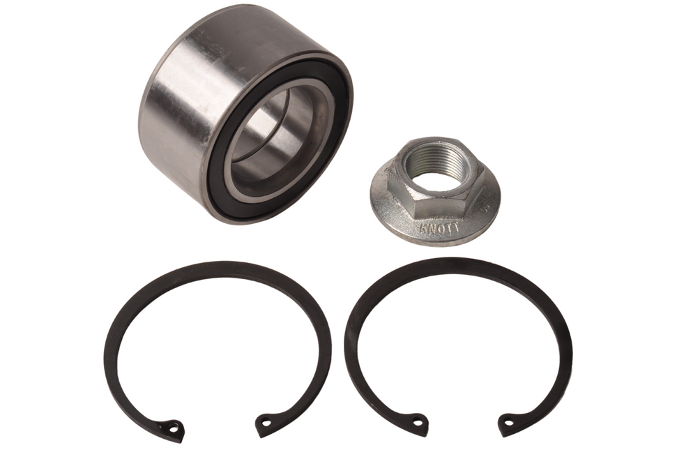 Knott Compactlager 45667.11 72mm