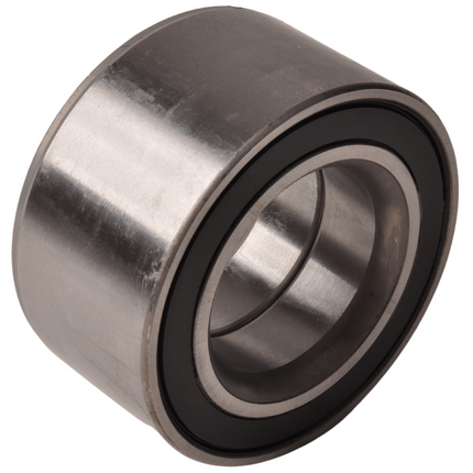 Knott Compactlager 45667.11 72mm