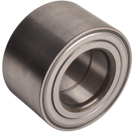 Knott Compactlager waterdicht 64 mm (409782.001)