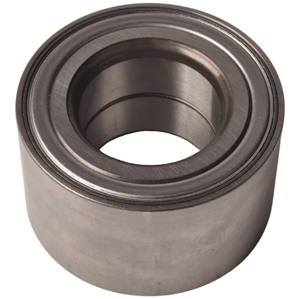 Knott Compactlager waterdicht 64 mm (409782.001)