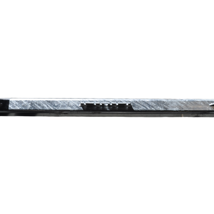 Knott Geremde Knott as voor Eduard trailer - 1350 kg - pad 800 - flens 1300 - 5x112