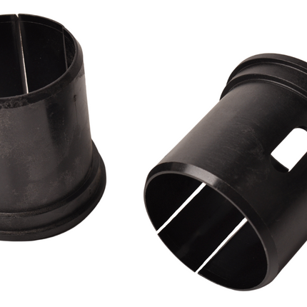 Knott Glijlagerset  KF27 & KF30 klik (50 mm)