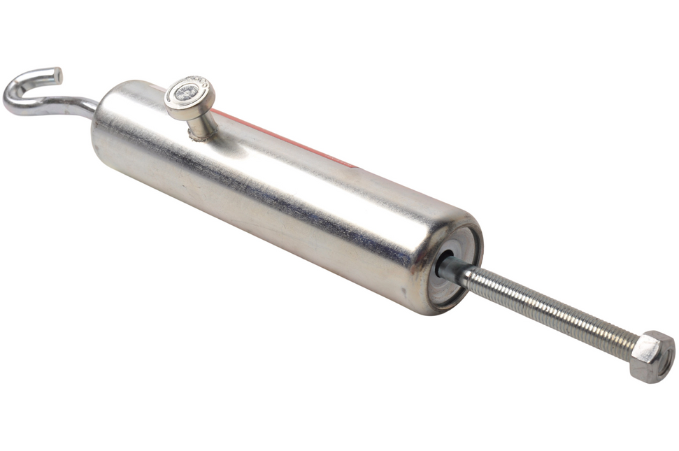 Knott Handrem veer (tot 2000kg)