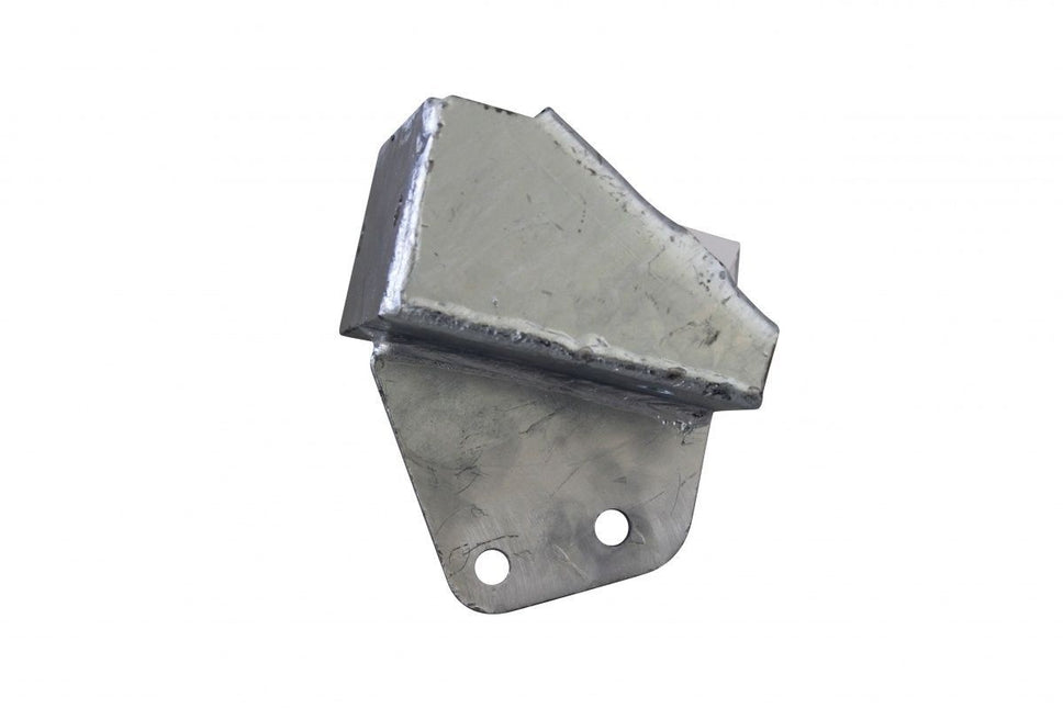 Knott Knot oplooprem neuswielconsole - geschikt voor KFL12/KFL14 oplooprem