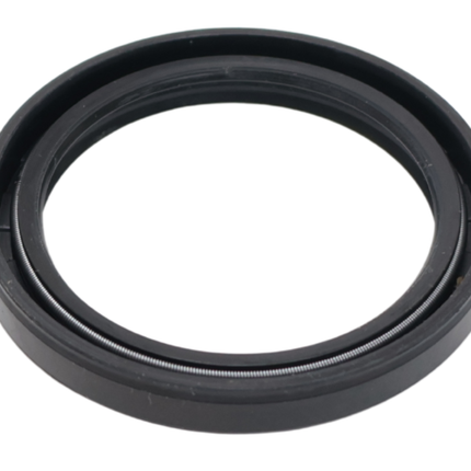 Knott Knott afdichtring/oliekeerring/keerring/stofring - 43,5/56x7 mm
