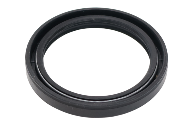 Knott Knott afdichtring/oliekeerring/keerring/stofring - 43,5/56x7 mm