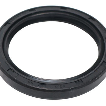 Knott Knott afdichtring/oliekeerring/keerring/stofring - 43,5/56x7 mm