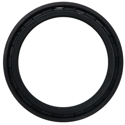 Knott Knott afdichtring/oliekeerring/keerring/stofring - 43,5/56x7 mm