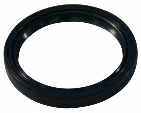 Knott Knott afdichtring/oliekeerring/keerring/stofring - 45,6/56x7 mm