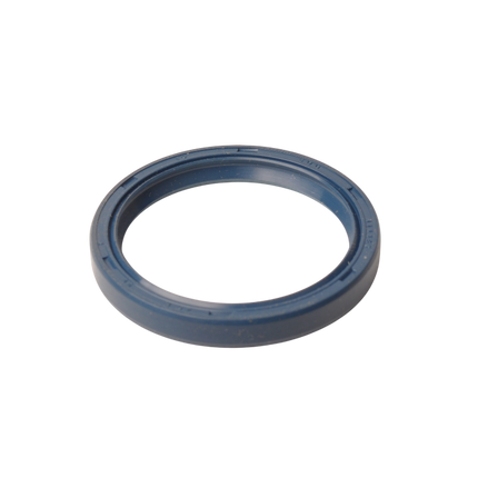 Knott Knott afdichtring/oliekeerring/keerring/stofring - 45,6/56x7 mm