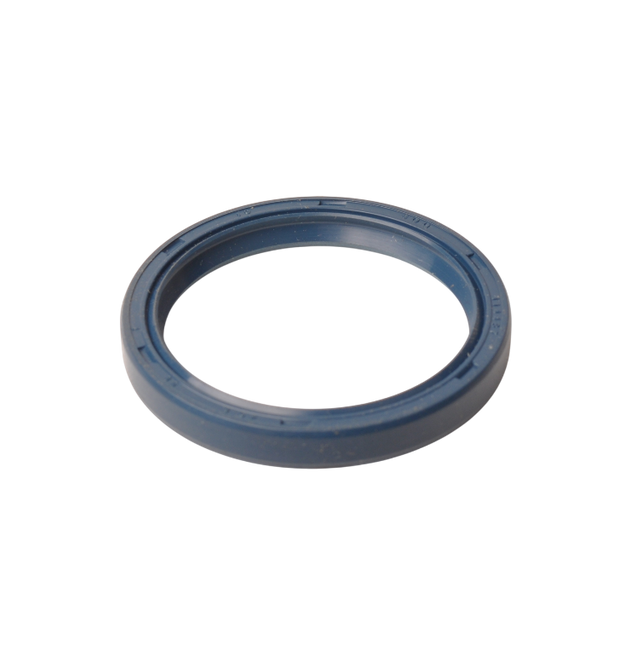 Knott Knott afdichtring/oliekeerring/keerring/stofring - 45,6/56x7 mm