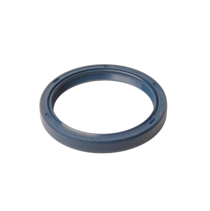 Knott Knott afdichtring/oliekeerring/keerring/stofring - 45,6/56x7 mm