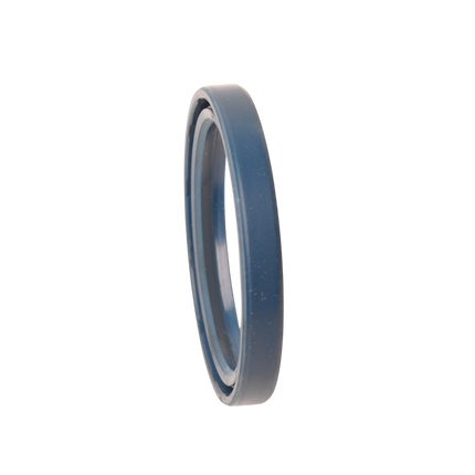 Knott Knott afdichtring/oliekeerring/keerring/stofring - 45,6/56x7 mm