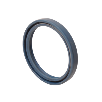 Knott Knott afdichtring/oliekeerring/keerring/stofring - 45,6/56x7 mm