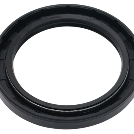 Knott Knott afdichtring/oliekeerring/keerring/stofring - 53/72x8 mm