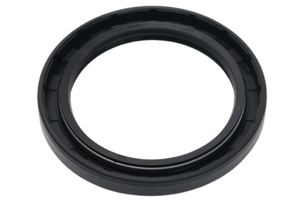Knott Knott afdichtring/oliekeerring/keerring/stofring - 53/72x8 mm