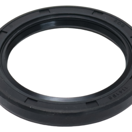 Knott Knott afdichtring/oliekeerring/keerring/stofring - 53/72x8 mm