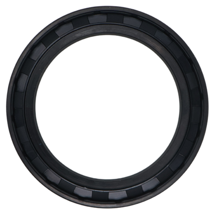 Knott Knott afdichtring/oliekeerring/keerring/stofring - 53/72x8 mm