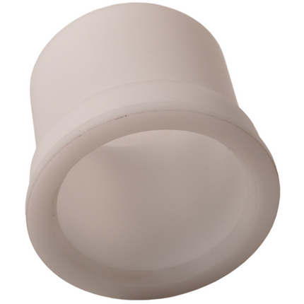 Knott Knott glijlager geschikt voor Knott oploopremmen KF13, KF17, KF20, KR13, KR17 & KR 20