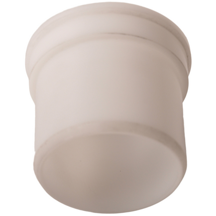 Knott Knott glijlager geschikt voor Knott oploopremmen KF13, KF17, KF20, KR13, KR17 & KR 20