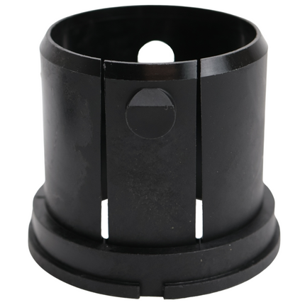 Knott Knott glijlager geschikt voor Knott oploopremmen  KF7,5-20, KRV7,5-20