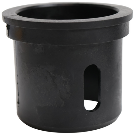 Knott Knott glijlager geschikt voor Knott oploopremmen  KF7,5-20, KRV7,5-20