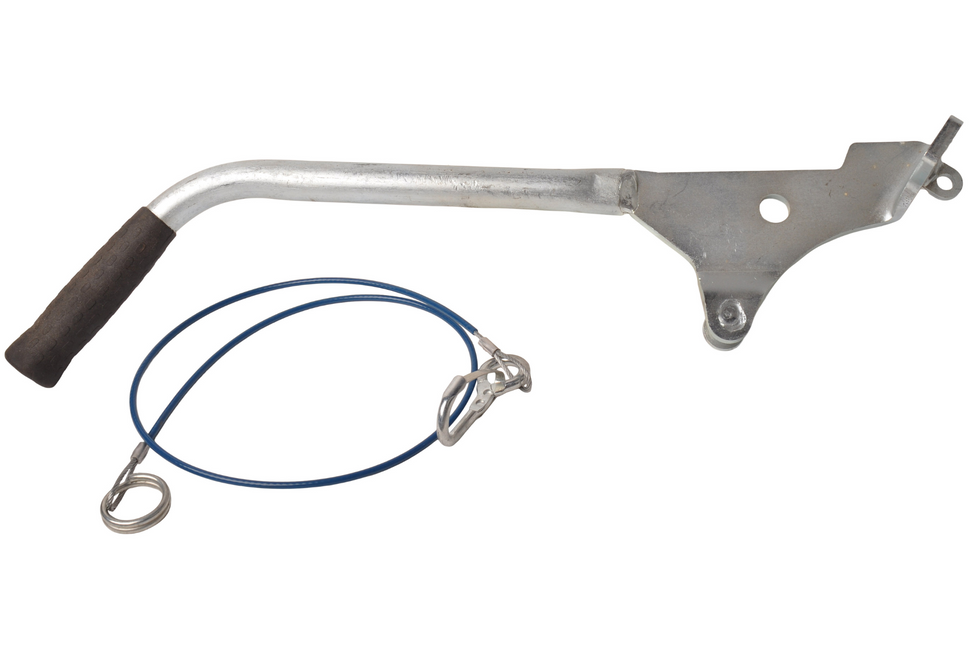 Knott KNOTT Handrem KHHB8300