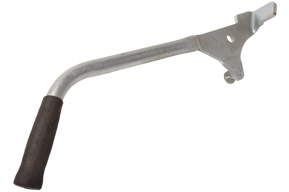 Knott KNOTT Handrem KHHB8300