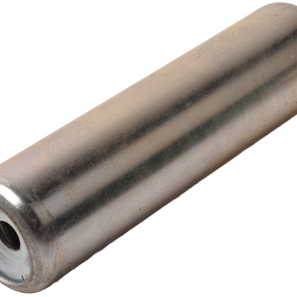 Knott Knott handrem veer 192x50 mm - geschikt voor oploopremmen KF7,5, KF13, KF17, KF20