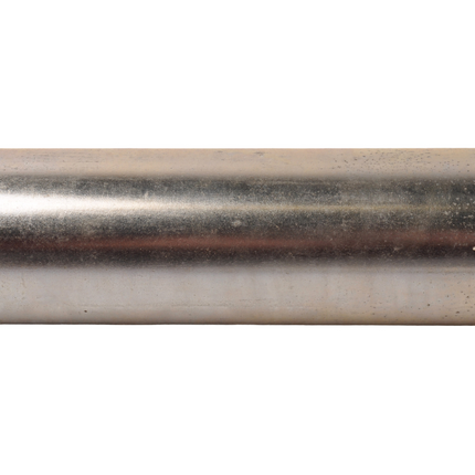 Knott Knott handrem veer 192x50 mm - geschikt voor oploopremmen KF7,5, KF13, KF17, KF20