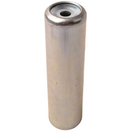 Knott Knott handrem veer 192x50 mm - geschikt voor oploopremmen KF7,5, KF13, KF17, KF20