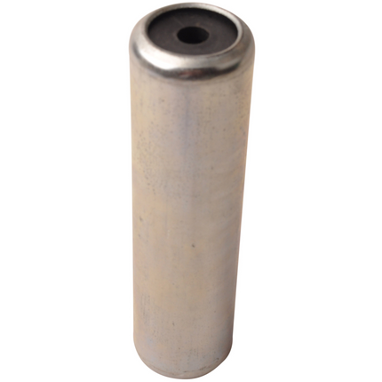 Knott Knott handrem veer 192x50 mm - geschikt voor oploopremmen KF7,5, KF13, KF17, KF20
