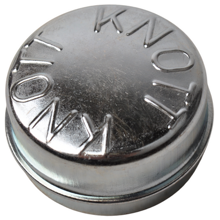 Knott Knott naafdop - 52 mm