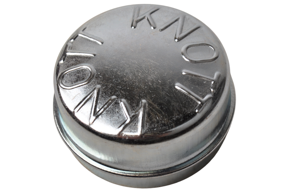 Knott Knott naafdop - 52 mm