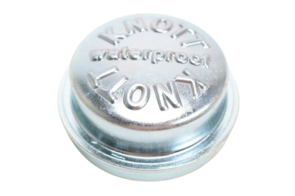 Knott Knott naafdop - 64 mm