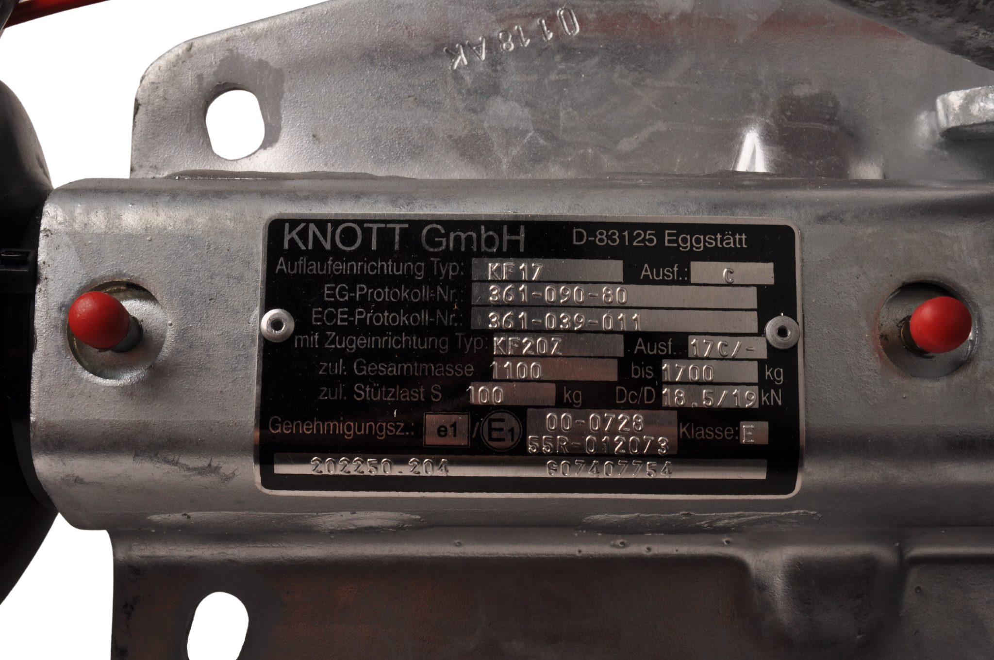 Oploopremmen Knott KV18-C KR20 KR30 KR35 KHA7.5 KHA13 KR13 KR35 KR 35HV Oploopremmen Knott KV18-C KR20 KR30 KR35 KHA7.5 KHA13 KR13 KR35 KR 35HV