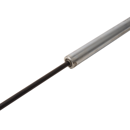 Knott Knott oploopremdemper - KF/KR/KRV 7,5-C (87000309)