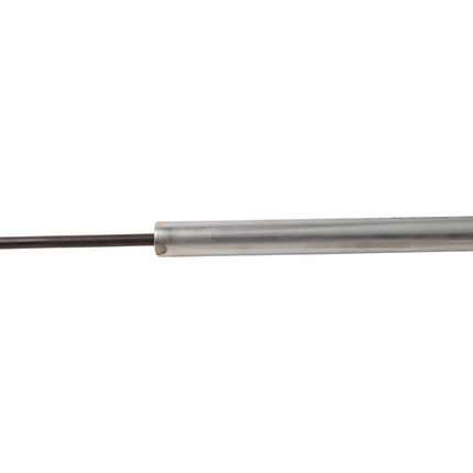 Knott Knott oploopremdemper - KF/KR/KRV 7,5-C (87000309)